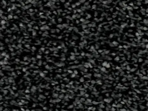 Vanguard Silk Harmony - Forged Iron