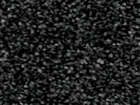 Vanguard Silk Harmony - Forged Iron