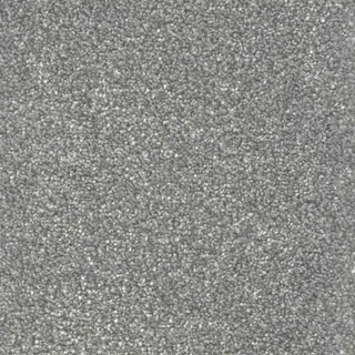 Vanguard Silk Harmony – Frozen Water