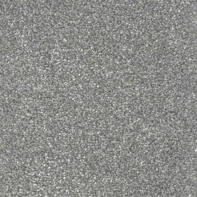 Vanguard Silk Harmony - Frozen Water