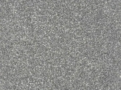 Vanguard Silk Harmony - Frozen Water