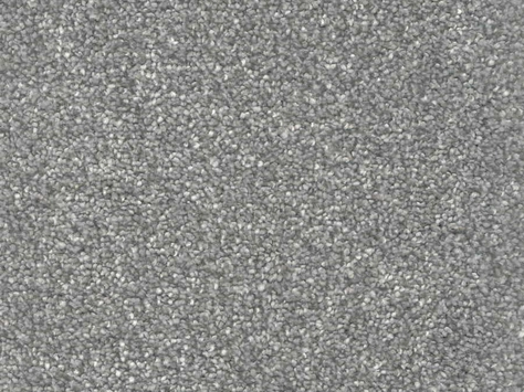 Vanguard Silk Harmony - Frozen Water