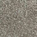 Vanguard Silk Harmony – Fungi