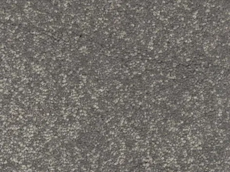 Vanguard Silk Harmony - Silver