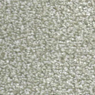 Vanguard Silk Harmony – Silver Birch