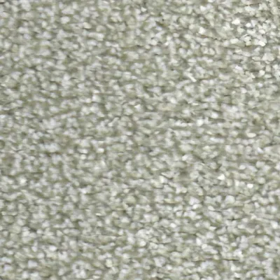 Vanguard Silk Harmony - Silver Birch