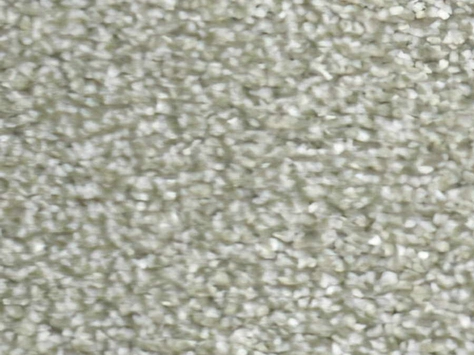 Vanguard Silk Harmony - Silver Birch