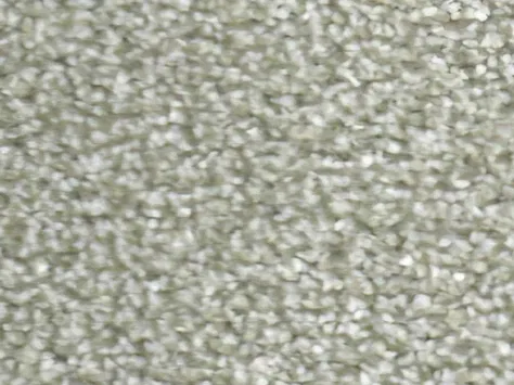 Vanguard Silk Harmony - Silver Birch