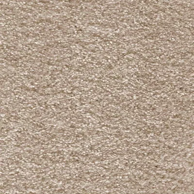 Vanguard Symphony - Caramel