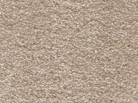 Vanguard Symphony - Caramel