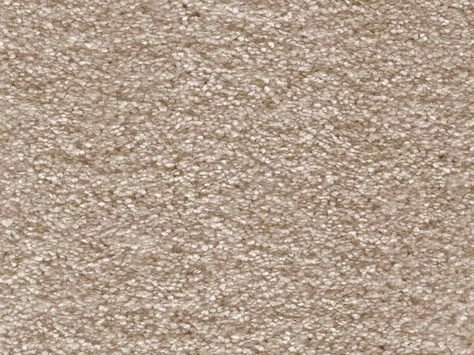 Vanguard Symphony - Caramel