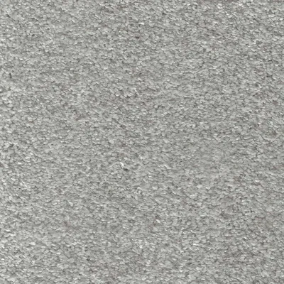 Vanguard Symphony - Cloud