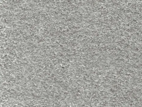 Vanguard Symphony - Cloud