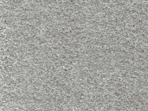 Vanguard Symphony - Cloud