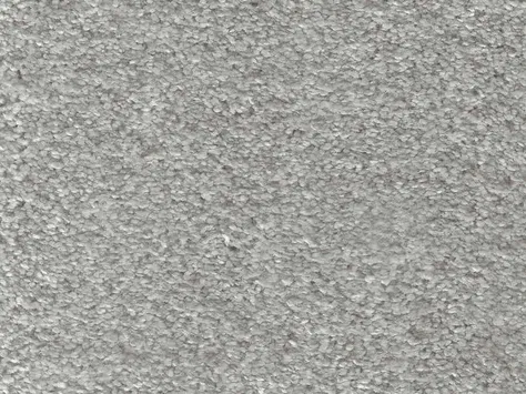 Vanguard Symphony - Cloud