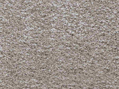 Vanguard Symphony - Fog