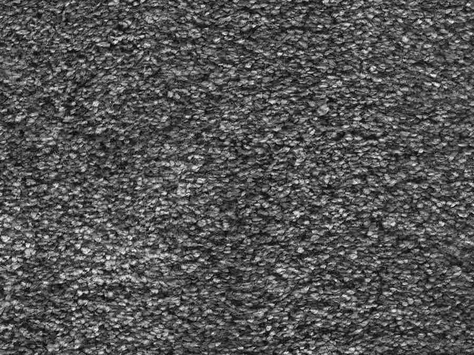 Vanguard Symphony - Gunmetal