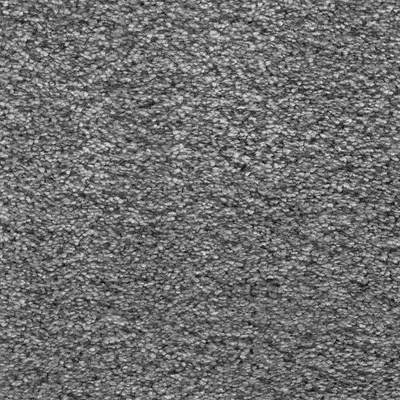 Vanguard Symphony - Steel