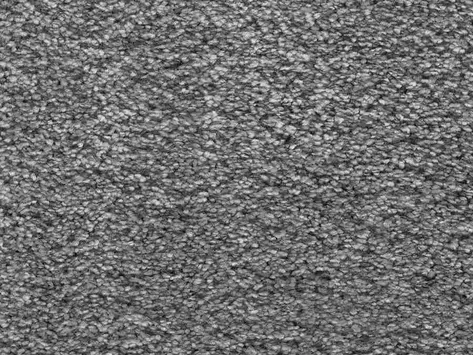 Vanguard Symphony - Steel