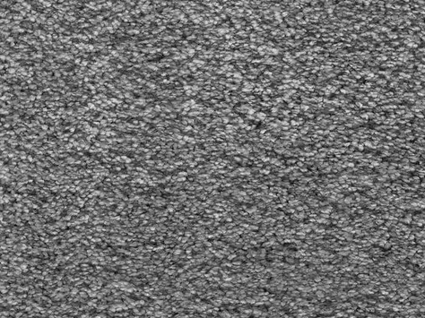 Vanguard Symphony - Steel