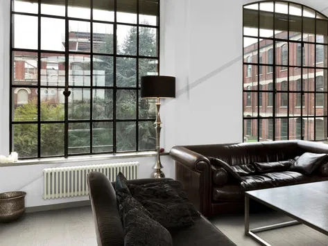 Luvanto Design - Lakeside Ash