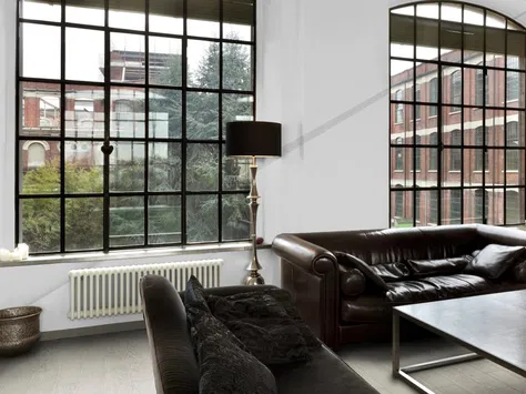 Luvanto Design - Lakeside Ash