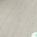 Luvanto Design – Lakeside Ashgallery-thumbnail-main