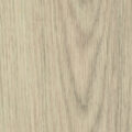 Luvanto Design – Lakeside Ashgallery-thumbnail-main