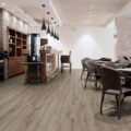 Luvanto Click Plus – Reclaimed Oak