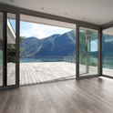 Luvanto Click Plus – Harbour Oak
