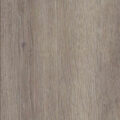 Luvanto Click Plus – Harbour Oakgallery-thumbnail-main