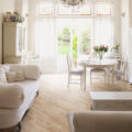 Luvanto Design – Bleached Larch