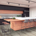 Luvanto Design – Oxford Greygallery-thumbnail-main