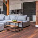 Luvanto Design – Priory Oak