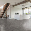Luvanto Design – Urban Grey