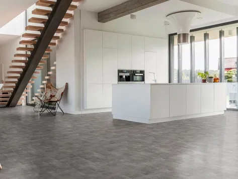 Luvanto Design - Urban Grey