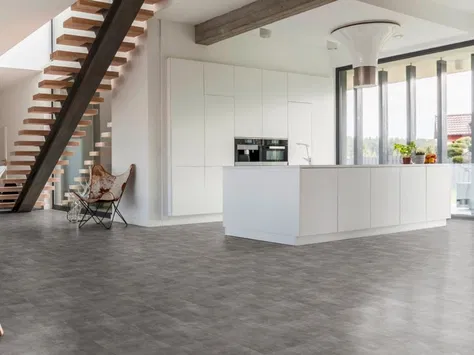 Luvanto Design - Urban Grey