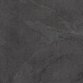 Luvanto Design – Black Slate Square Tilegallery-thumbnail-main