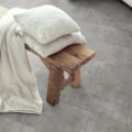 Luvanto Design – New Concrete