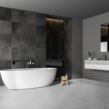 Luvanto Design – Carrara White