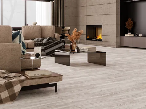 Furlong River - Ganges Oak FRV004