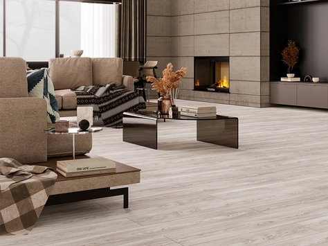 Furlong River - Ganges Oak FRV004