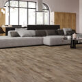 Furlong River – Delaware Oak FRV003