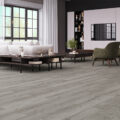 Furlong River – Nile Oak FRV006