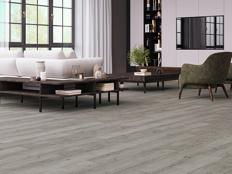 Furlong River - Nile Oak FRV006