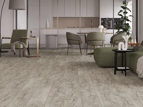 Furlong River - Tigris Oak FRV002