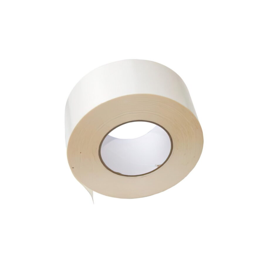 Altro Tape Looselay Double Sided For Xpresslay