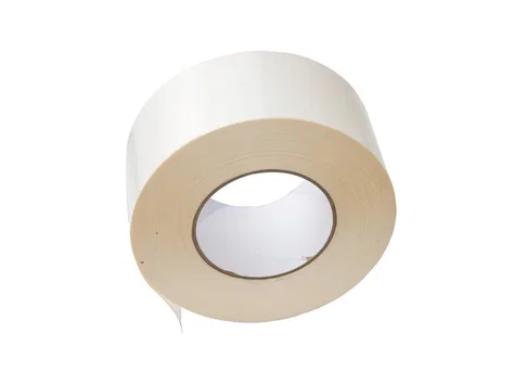 Altro Tape Looselay Double Sided For Xpresslay 25m