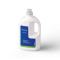 Quick-Step Cleaning Solution 2L