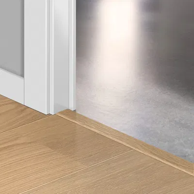Quick-Step LVT Incizo Profile 2m